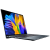 Ноутбук ASUS Zenbook 14X OLED UX5401