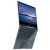 Ноутбук ASUS ZenBook Flip 13 UX363EA-HP241T (1920x1080, Intel Core i5 2.4 ГГц, RAM 8 ГБ, SSD 512 ГБ, Win10 Home)