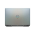 Ноутбук DELL G5 5505 (G515-4531)