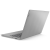 Ноутбук LENOVO IdeaPad 3 14ADA05 (81W000QGRU)