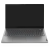 Ноутбук Lenovo ThinkBook 15 G2 ITL (20VE00G4RU)