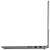 Ноутбук Lenovo ThinkBook 15 G2 ITL (20VE00G4RU)