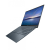 Ноутбук ASUS ZenBook 14 UX425