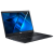 Ноутбук Acer Extensa 15 EX215-22