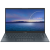 Ноутбук ASUS Zenbook 13 OLED UX325