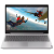 Ноутбук Lenovo IdeaPad L340-15