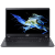 Ноутбук Acer Extensa 15 EX215-31-P8S2 (1920x1080, Intel Pentium Silver 1.1 ГГц, RAM 4 ГБ, SSD 256 ГБ, Win10 Home)