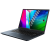 Ноутбук ASUS VivoBook Pro 14 K3400PH i7-11370H 16Gb SSD 1Tb NVIDIA GTX1650 4Gb 14 WQXGA+ OLED Cam 63Вт*ч Win11 Синий K3400PH-KM120W 90NB0UX2-M02420