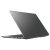 Ноутбук Lenovo IdeaPad 5 Pro Gen 6 16