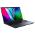 15.6" Ноутбук ASUS VivoBook Pro K3500PC-L1057T 1920x1080, Intel Core i5 11300H 3.1 ГГц, RAM 8 ГБ, DDR4, SSD 512 ГБ, NVIDIA GeForce RTX 3050, Windows 10 Home, 90NB0UW2-M00930, синий