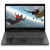 Ноутбук Lenovo IdeaPad L340-15