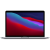 Ноутбук Apple MacBook Pro 13 Late 2020 (2560x1600, Apple M1 3.2 ГГц, RAM 8 ГБ, SSD 2 ТБ, Apple graphics 8-core)