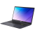 Ноутбук ASUS Laptop 15 L510