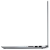 14" Ноутбук Lenovo IdeaPad 5 Pro14ITL6 (2880x1800, Intel Core i5 2.4 ГГц, RAM 16 ГБ, SSD 1 ТБ, без ОС)