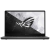 Ноутбук ASUS ROG Zephyrus G14 GA401