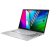 Ноутбук ASUS Vivobook Pro 14X OLED N7400