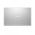 Ноутбук ASUS VivoBook 14 X415EA-EB383W 90NB0TT1-M16390 (Intel Core i5-1135G7 2.4GHz / 8192Mb / 256Gb SSD / Intel Iris Xe Graphics / Wi-Fi / Cam / 14 / 1920x1080 / Windows 11 64-bit)