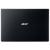 Acer Aspire A315-23-R5HA [NX. HVTER.01D] black 15.6 {FHD Ryzen 3 3250U / 8Gb / 128Gb SSD / Linux}