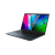 Ноутбук ASUS VivoBook Pro 15 OLED M3500