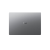 Ноутбук Xiaomi RedmiBook 14 2024 i5-13500H, 16ГБ / 512ГБ, Русская клавиатура, Серый
