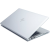 Ноутбук HP EliteBook 845 G8 14" FHD IPS / AMD Ryzen 5Pro 5650U 2.3ГГц / 16Гб RAM DDR4 / 256Гб SSD / AMD Radeon Graphics / Windows 10P / Русская клавиатура