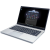 Ноутбук HP EliteBook 845 G8 14" FHD IPS / AMD Ryzen 5Pro 5650U 2.3ГГц / 16Гб RAM DDR4 / 256Гб SSD / AMD Radeon Graphics / Windows 10P / Русская клавиатура