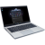 Ноутбук HP EliteBook 845 G8 14" FHD IPS / AMD Ryzen 5Pro 5650U 2.3ГГц / 16Гб RAM DDR4 / 256Гб SSD / AMD Radeon Graphics / Windows 10P / Русская клавиатура