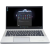 Ноутбук HP EliteBook 845 G8 14" FHD IPS / AMD Ryzen 5Pro 5650U 2.3ГГц / 16Гб RAM DDR4 / 256Гб SSD / AMD Radeon Graphics / Windows 10P / Русская клавиатура