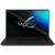 Asus Ноутбук ASUS ROG Zephyrus M16 GU603ZM-LS075 90NR0911-M00730 Black 16" {FHD+ i9 12900H / 16Gb / 1Tb PCISSD / RTX3060 6Gb / DOS}