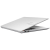 Ноутбук ASUS Vivobook Pro 14 OLED N7400PC-KM227, 14" (2880x1800) OLED 90Гц / Intel Core i5-11300H / 8ГБ DDR4 / 512ГБ SSD / GeForce RTX 3050 4ГБ / Без ОС, серый [90NB0U43-M009B0]
