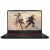Ноутбук игровой MSI Katana GF76 B12UCR-1024XRU
