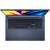 Ноутбук ASUS VivoBook 17 M1702QA-AU083 90NB0YA2-M003R0 (17.3", Ryzen 7 5800H, 16 ГБ /  SSD 1024 ГБ, Radeon Graphics) Синий