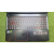 15.6" Ноутбук Acer AN515-55-54A9 1920x1080, Intel Core i5 10300H 2.5 ГГц, RAM 8 ГБ, DDR4, SSD 256 ГБ, NVIDIA GeForce GTX 1650, Windows 10 Home, NH.Q7MER.00D, черный