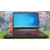15.6" Ноутбук Acer AN515-55-54A9 1920x1080, Intel Core i5 10300H 2.5 ГГц, RAM 8 ГБ, DDR4, SSD 256 ГБ, NVIDIA GeForce GTX 1650, Windows 10 Home, NH.Q7MER.00D, черный