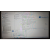 15.6" Ноутбук Acer AN515-55-54A9 1920x1080, Intel Core i5 10300H 2.5 ГГц, RAM 8 ГБ, DDR4, SSD 256 ГБ, NVIDIA GeForce GTX 1650, Windows 10 Home, NH.Q7MER.00D, черный