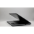 Ноутбук Acer Aspire 3 15.6" FHD / Intel Core i3-1215U 1.2ГГц / 8Гб DDR4 RAM / 512Гб SSD / Intel UHD Graphics / Windows 11Pro / Русская клавиатура