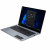 Ноутбук Acer Aspire 3 15.6" FHD / Intel Core i3-1215U 1.2ГГц / 8Гб DDR4 RAM / 512Гб SSD / Intel UHD Graphics / Windows 11Pro / Русская клавиатура