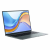Ноутбук 16" IPS FHD HONOR MagicBook X16 gray (Core i5 12450H / 16Gb / 512Gb SSD / VGA int / W11) (5301AHGW)