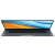Ноутбук HONOR Magicbook 15 R5 5500U / 16 / 512Gb DOS Space Gray 5301AFVQ