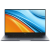 Ноутбук HONOR Magicbook 15 R5 5500U / 16 / 512Gb DOS Space Gray 5301AFVQ