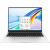 16.1" Ноутбук HONOR MagicBook X16 PRO 2023 1920x1080, Core i5-13500H , RAM 16 ГБ, DDR5, SSD 1000 ГБ, win 11, brn-g56, серебристый