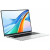 16.1" Ноутбук HONOR MagicBook X16 PRO 2023 1920x1080, Core i5-13500H , RAM 16 ГБ, DDR5, SSD 1000 ГБ, win 11, brn-g56, серебристый