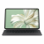 Ноутбук HUAWEI MateBook E 12.6 2023 i7 1260U / 16 / 512G Nebula Gray