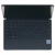Ноутбук HUAWEI MateBook E 12.6 2023 i7 1260U / 16 / 512G Nebula Gray