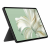 Ноутбук HUAWEI MateBook E 12.6 2023 i7 1260U / 16 / 512G Nebula Gray