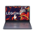 Ноутбук Lenovo Legion R7000 APH9  /  AMD R7 7840H  /  RTX 4060  /  16 ГБ  /  512 ГБ SSD  /  Русско-английская раскладка (2024)