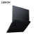 Ноутбук Lenovo Legion R7000 APH9  /  AMD R7 7840H  /  RTX 4060  /  16 ГБ  /  512 ГБ SSD  /  Русско-английская раскладка (2024)
