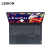 Ноутбук Lenovo Legion R7000 APH9  /  AMD R7 7840H  /  RTX 4060  /  16 ГБ  /  512 ГБ SSD  /  Русско-английская раскладка (2024)