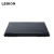 Ноутбук Lenovo Legion R7000 APH9  /  AMD R7 7840H  /  RTX 4060  /  16 ГБ  /  512 ГБ SSD  /  Русско-английская раскладка (2024)