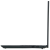 Ноутбук для бизнеса Lenovo V14 G2 ITL 82KA00KNUS
